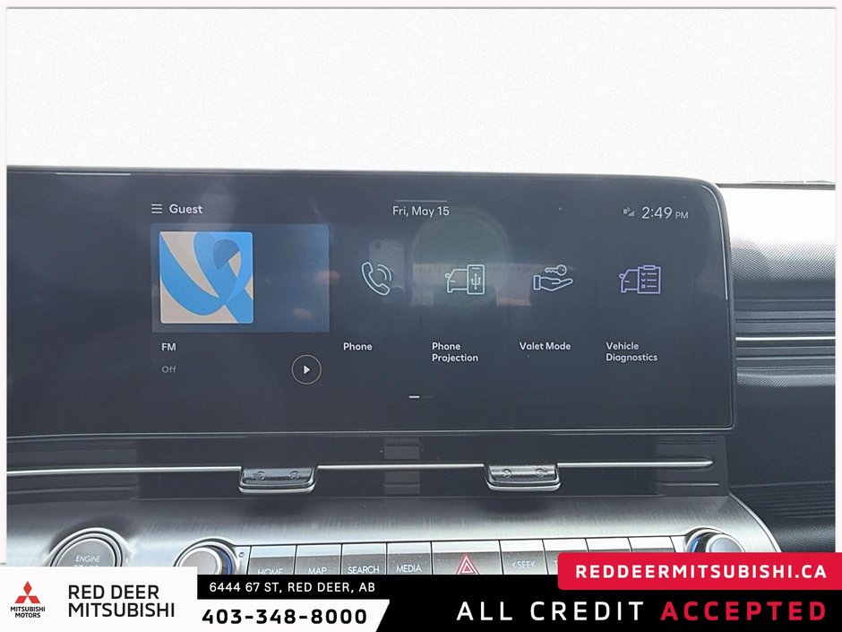2026 Hyundai Kona 2.0L Essential-21