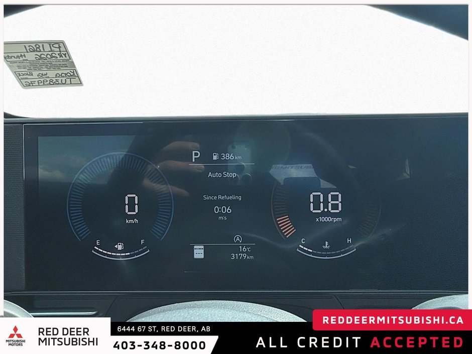 2026 Hyundai Kona 2.0L Essential-16