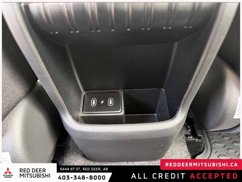 2026 Hyundai Kona 2.0L Essential-10