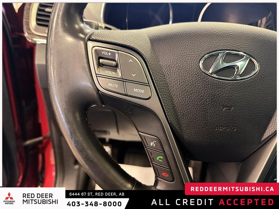 2016 Hyundai Santa Fe Sport 2.0T Limited-16