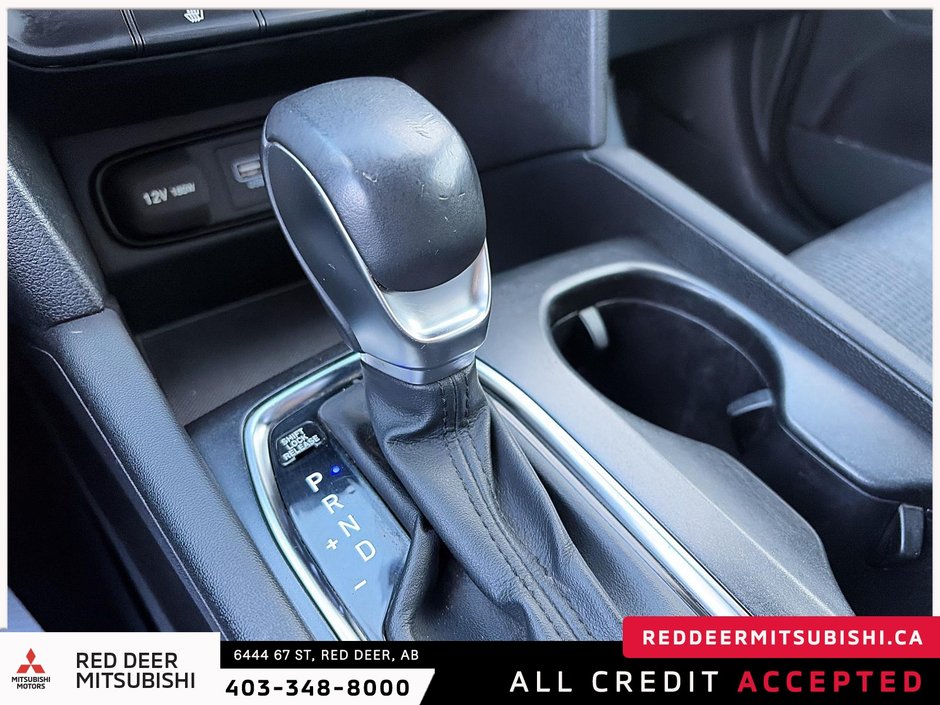 2019 Hyundai Santa Fe Preferred 2.4-14