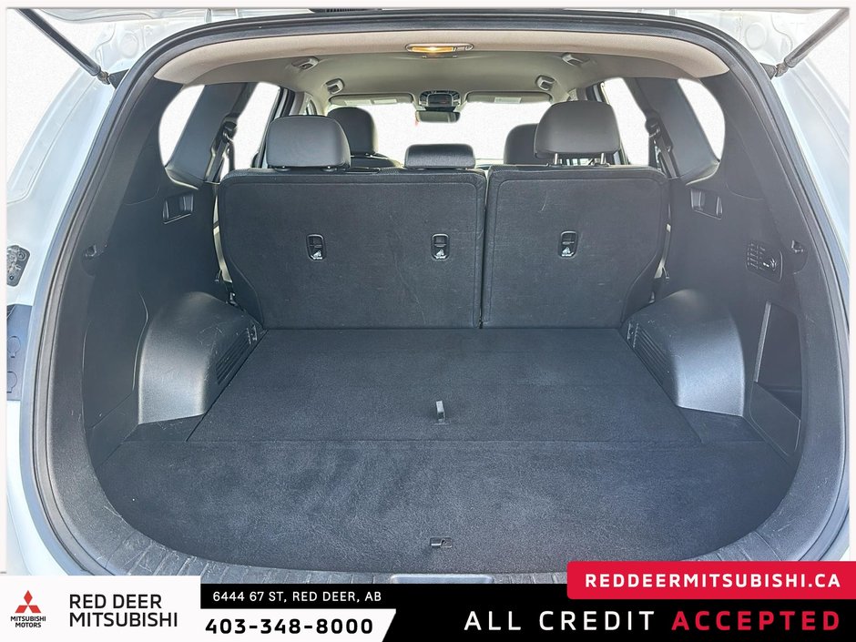 2021 Hyundai Santa Fe SEL-5