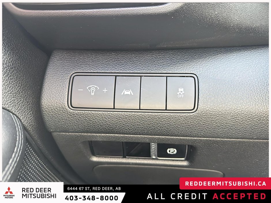2021 Hyundai Santa Fe SEL-14