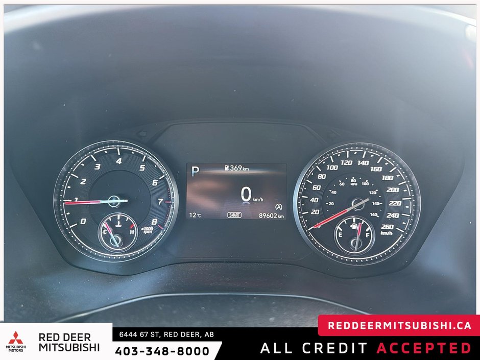2021 Hyundai Santa Fe SEL-11