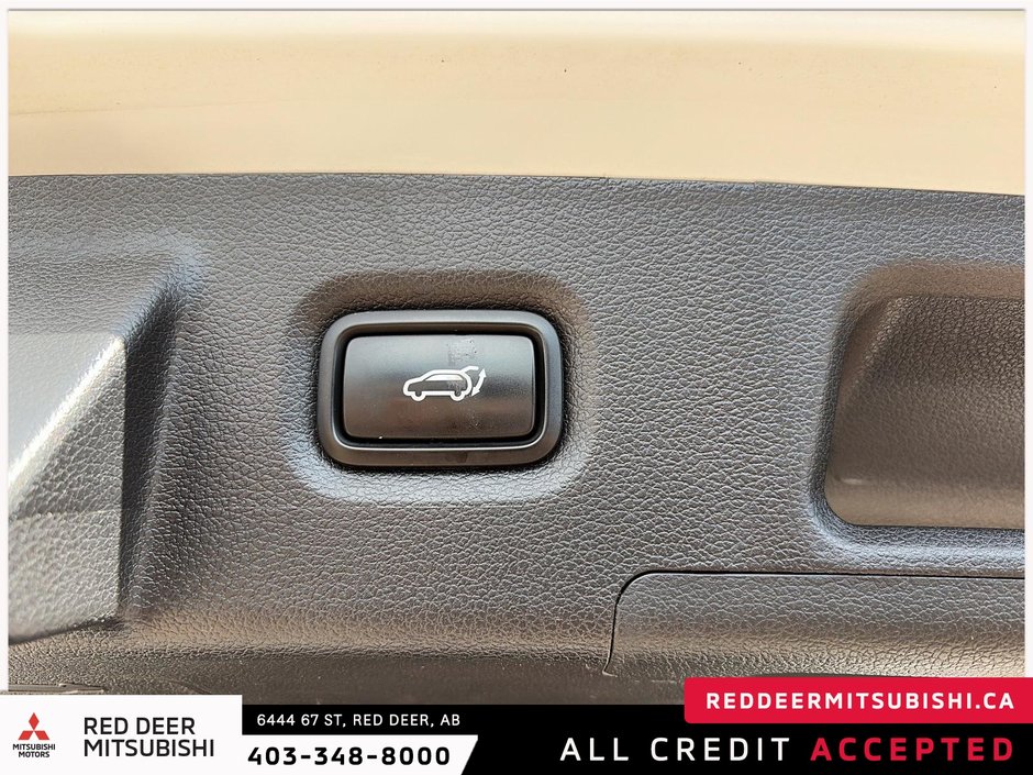 2021 Hyundai Santa Fe Ultimate-6