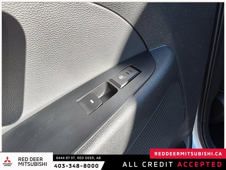 2016 Hyundai Tucson Limited-12