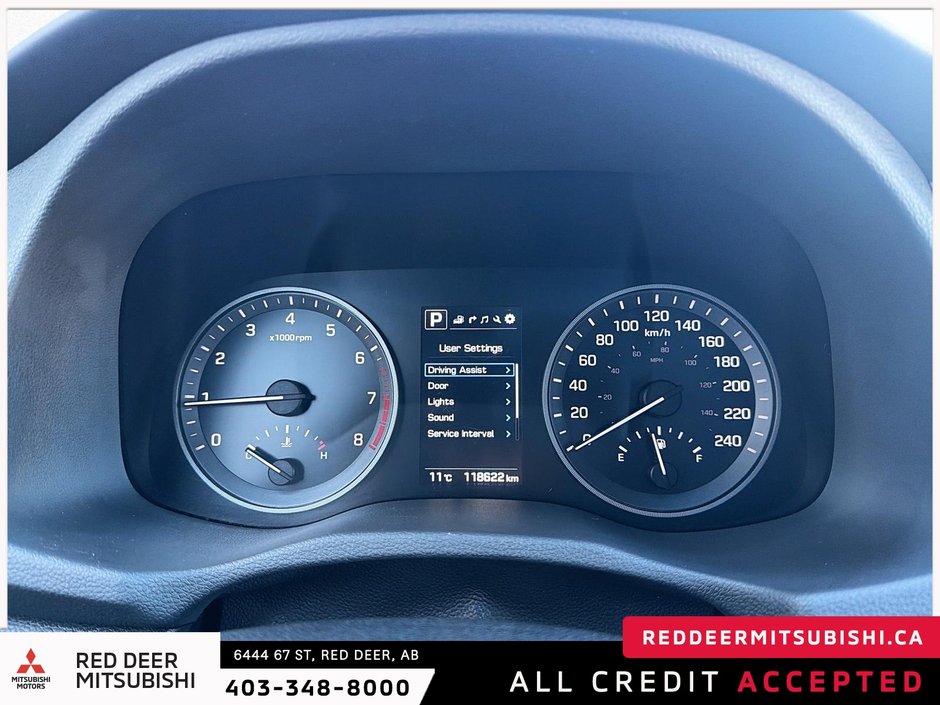 2016 Hyundai Tucson Limited-18