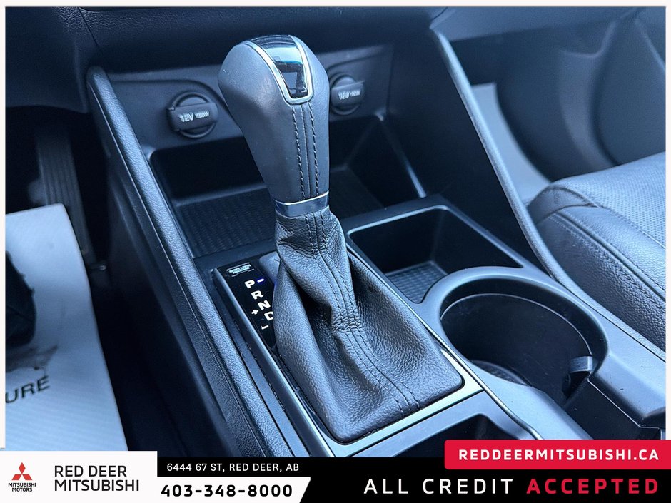 2016 Hyundai Tucson Limited-20