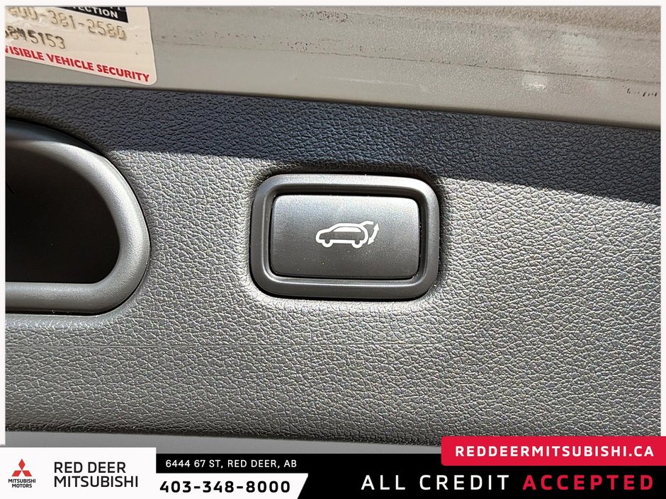 2016 Hyundai Tucson Limited-6