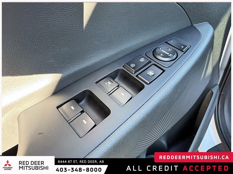2016 Hyundai Tucson Limited-13
