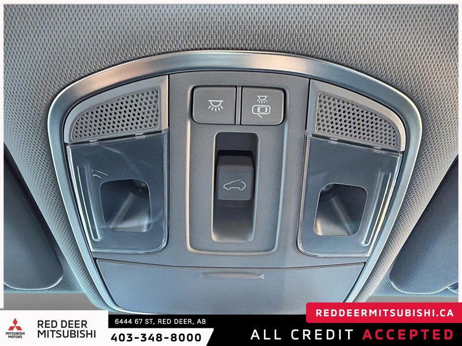2016 Hyundai Tucson Limited-22