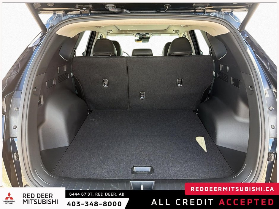 2026 Hyundai Tucson Preferred-5