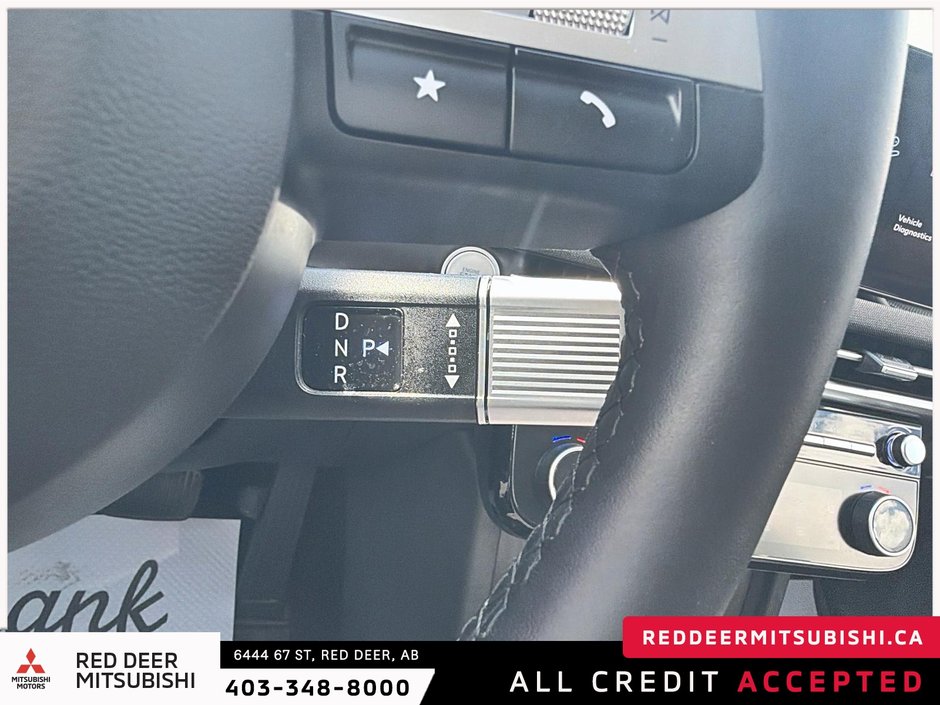 2026 Hyundai Tucson Preferred-20