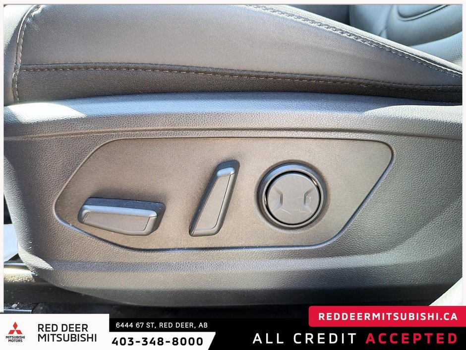 2026 Hyundai Tucson Preferred-14
