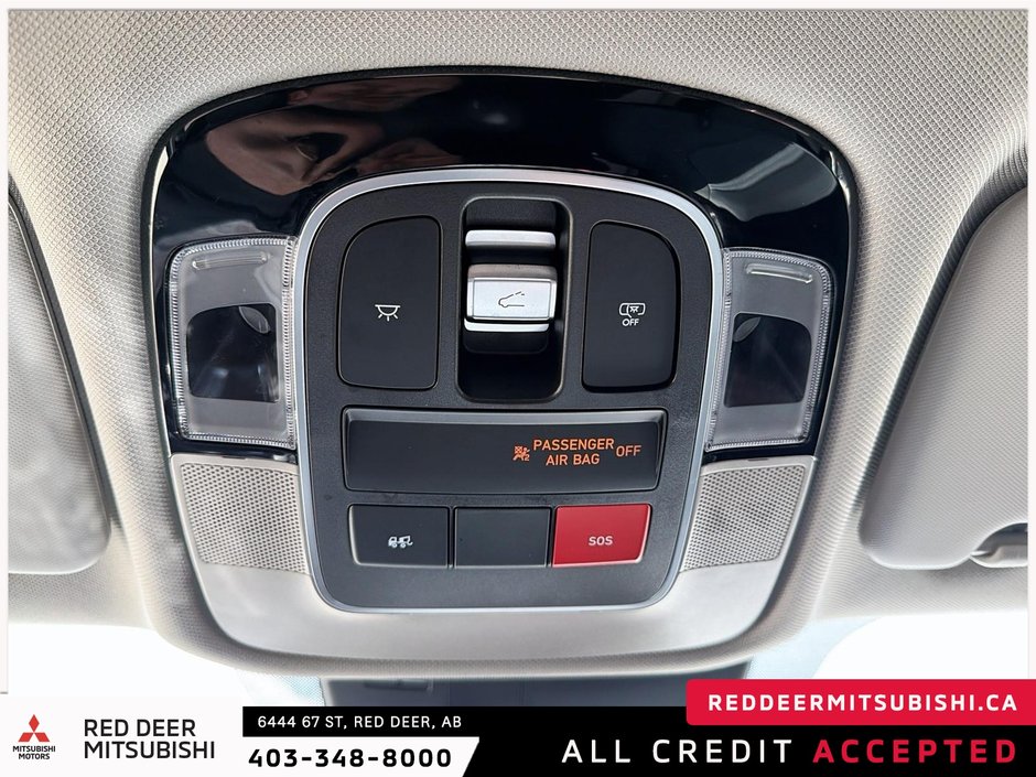 2026 Hyundai Tucson Preferred-22