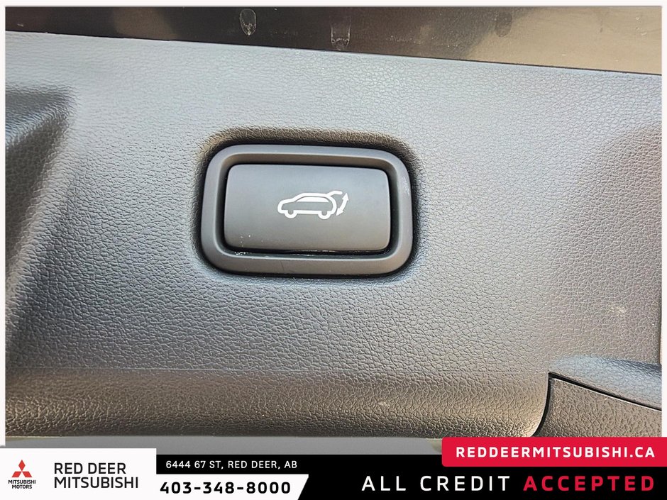 2026 Hyundai Tucson Preferred-6