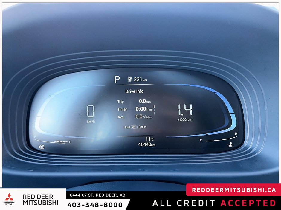 2024 Hyundai Venue Ultimate-11