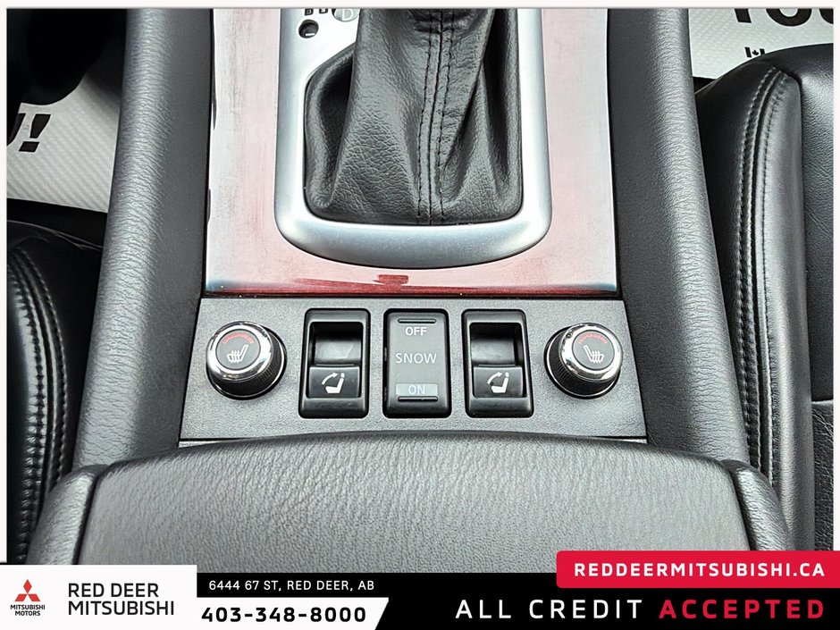 2016 Infiniti QX50 Base-20