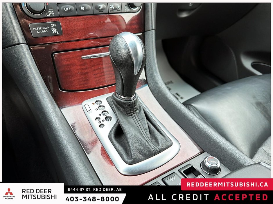 2016 Infiniti QX50 Base-19