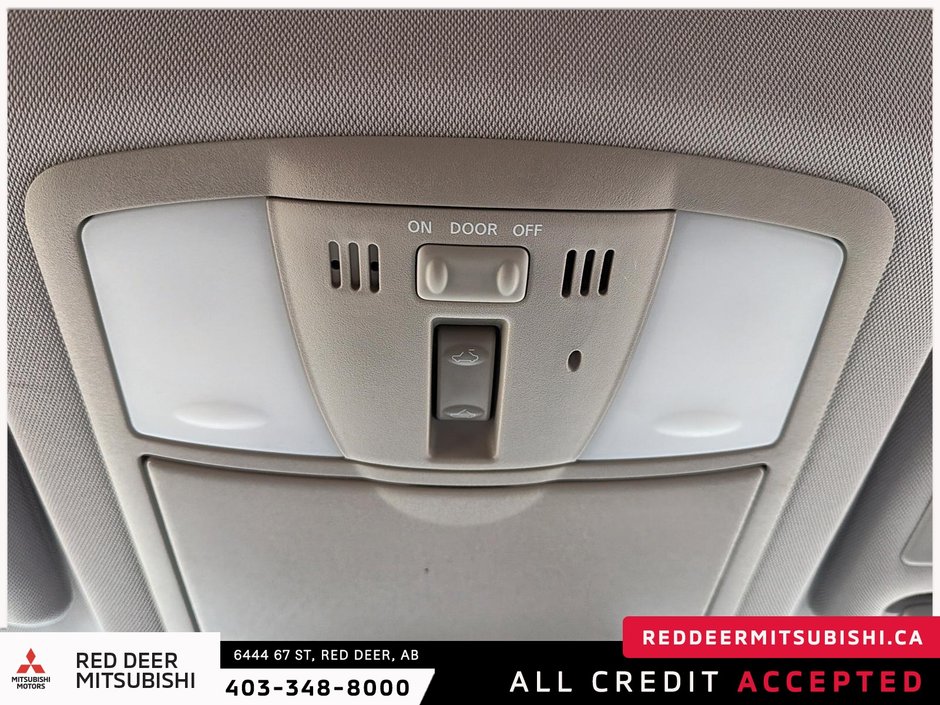 2016 Infiniti QX50 Base-21