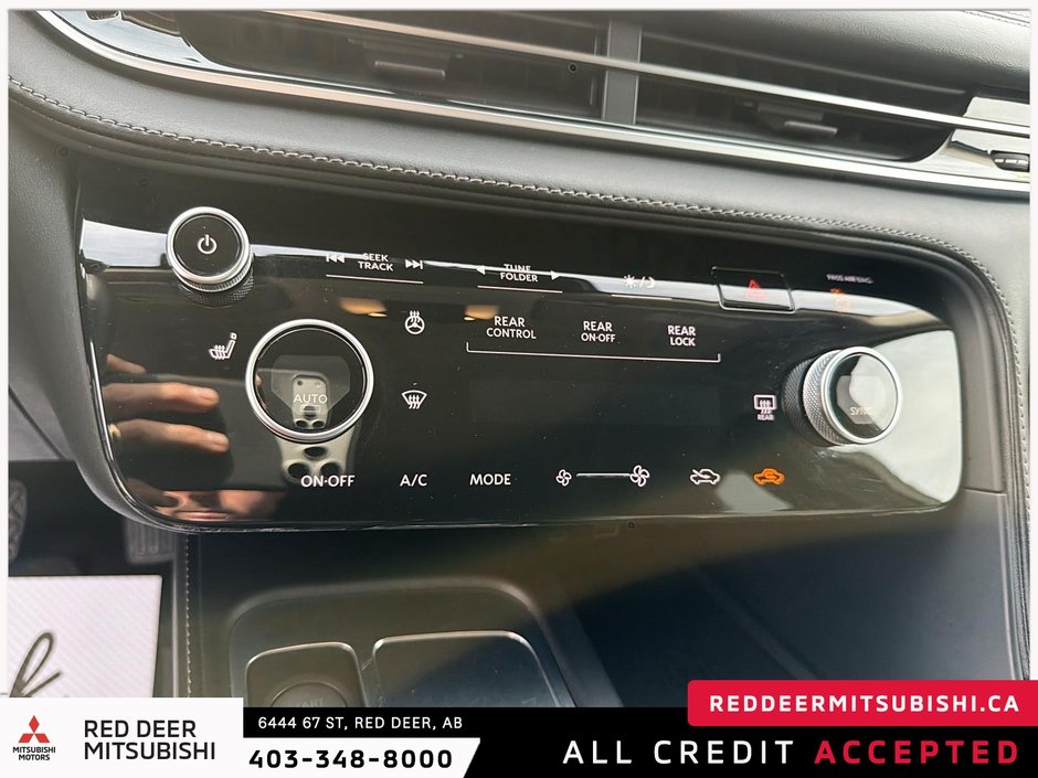 2025 Infiniti QX60 LUXE-20