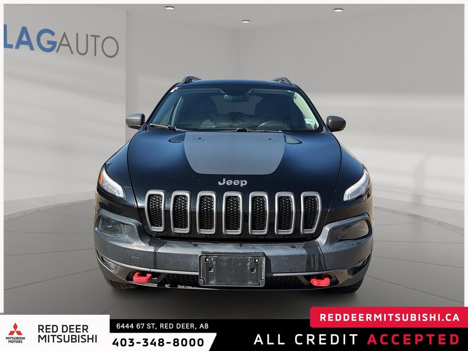 2017 Jeep Cherokee Trailhawk-1