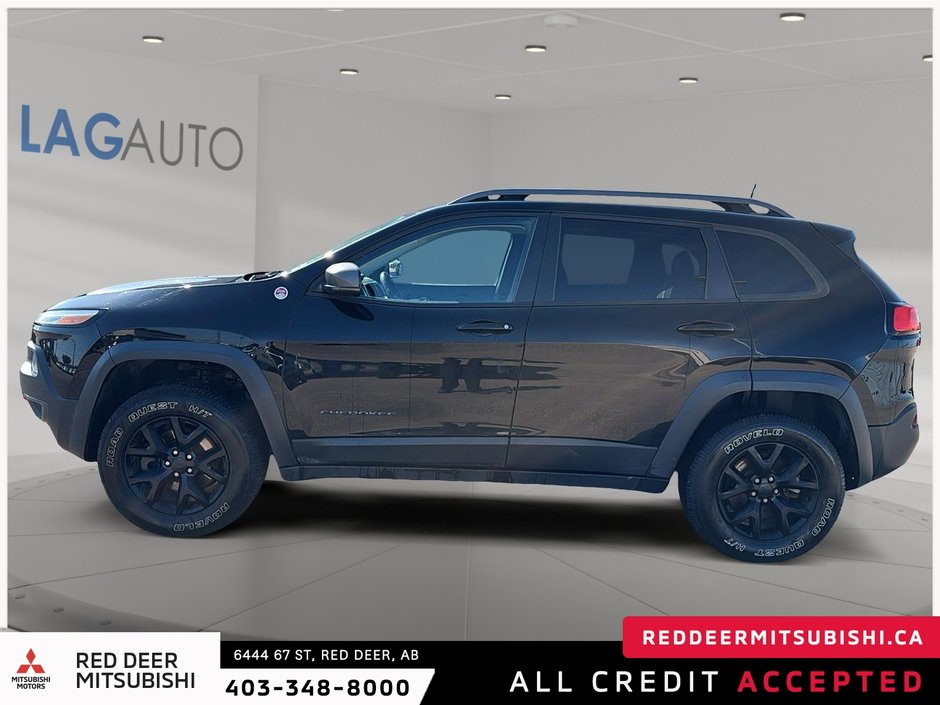 2017 Jeep Cherokee Trailhawk-4