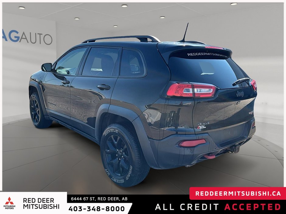 2017 Jeep Cherokee Trailhawk-3
