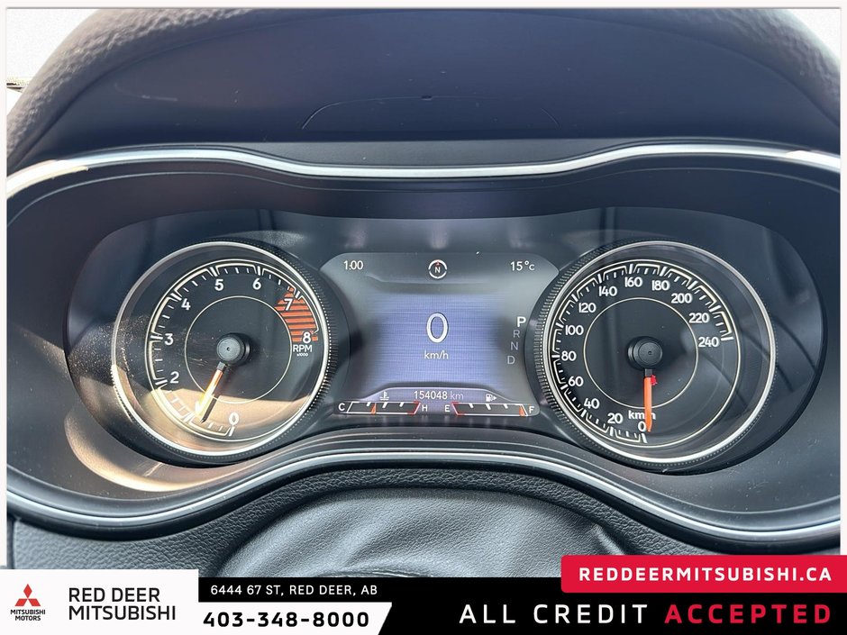 2019 Jeep Cherokee Trailhawk-12