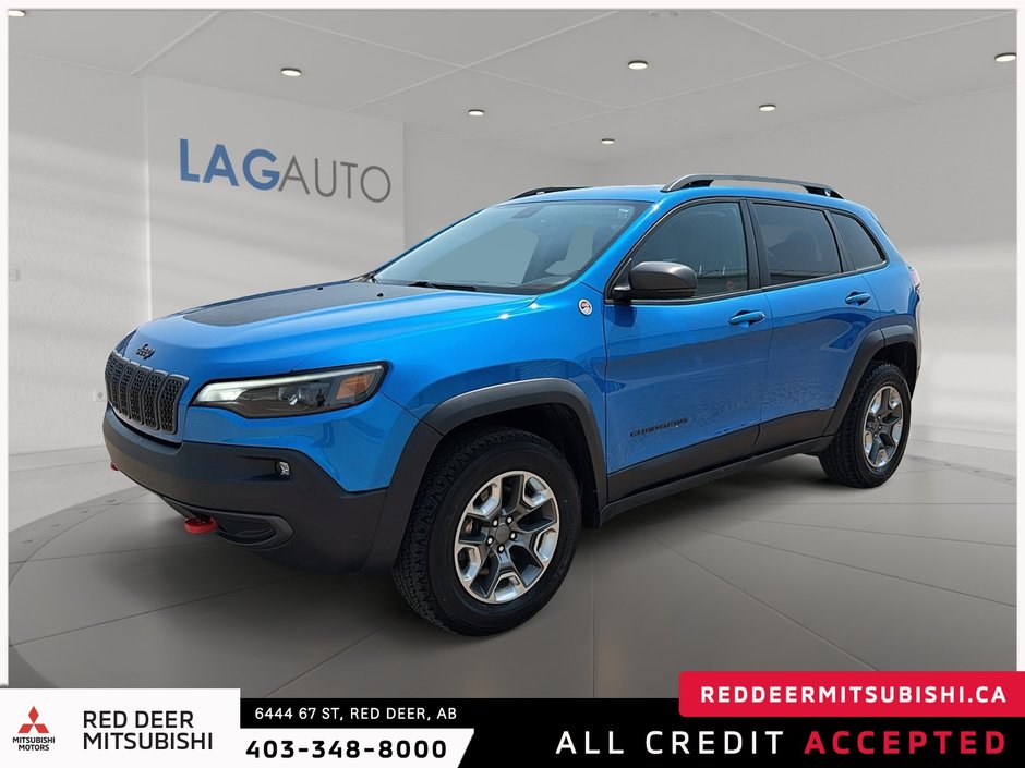 2019 Jeep Cherokee Trailhawk-0