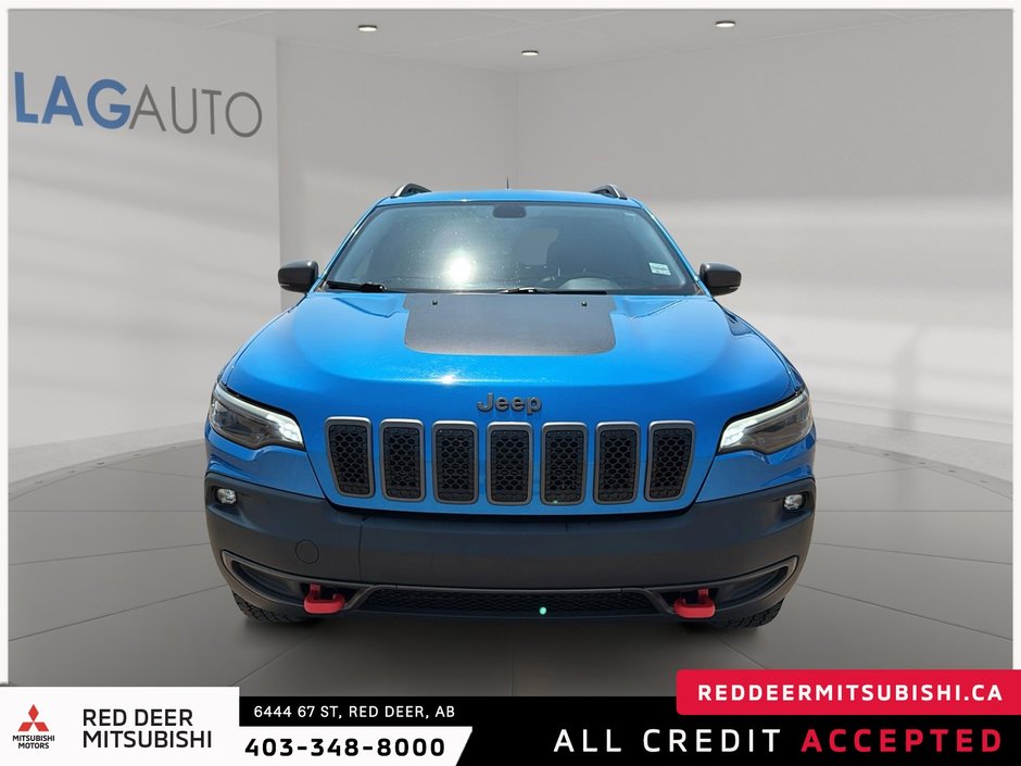 2019 Jeep Cherokee Trailhawk-1