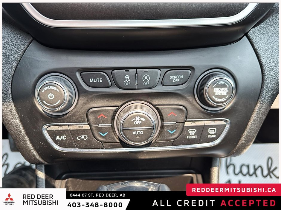 2019 Jeep Cherokee Trailhawk-13