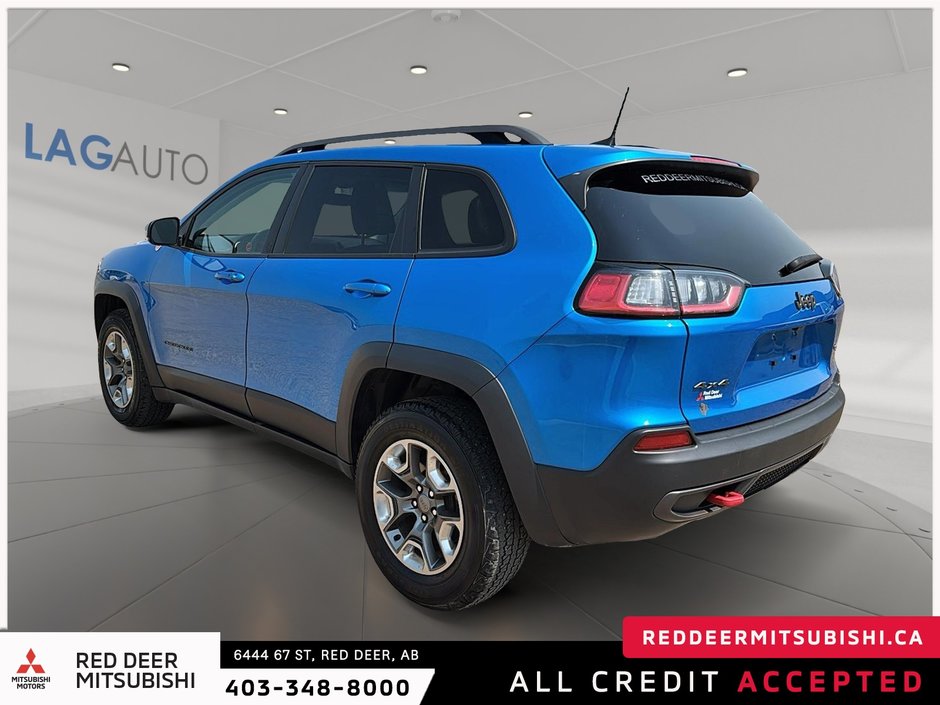 2019 Jeep Cherokee Trailhawk-3