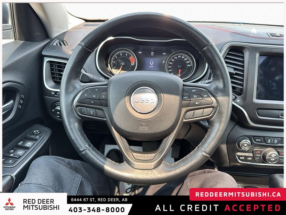 2019 Jeep Cherokee Trailhawk-11