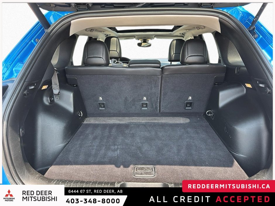 2019 Jeep Cherokee Trailhawk-5