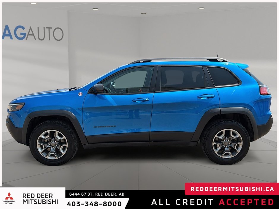 2019 Jeep Cherokee Trailhawk-4