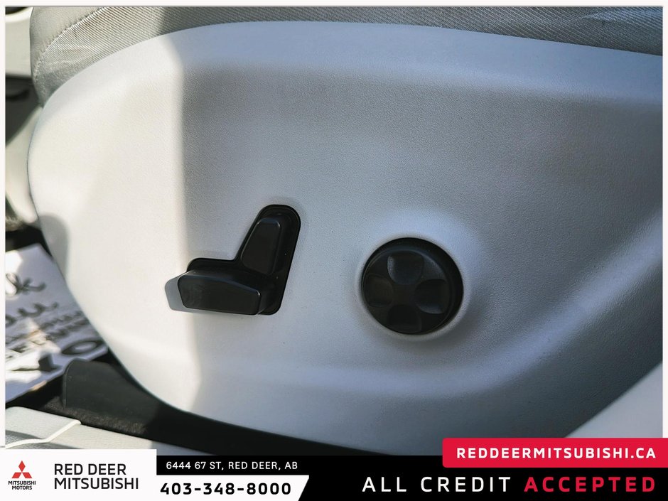 2020 Jeep Cherokee Limited-15