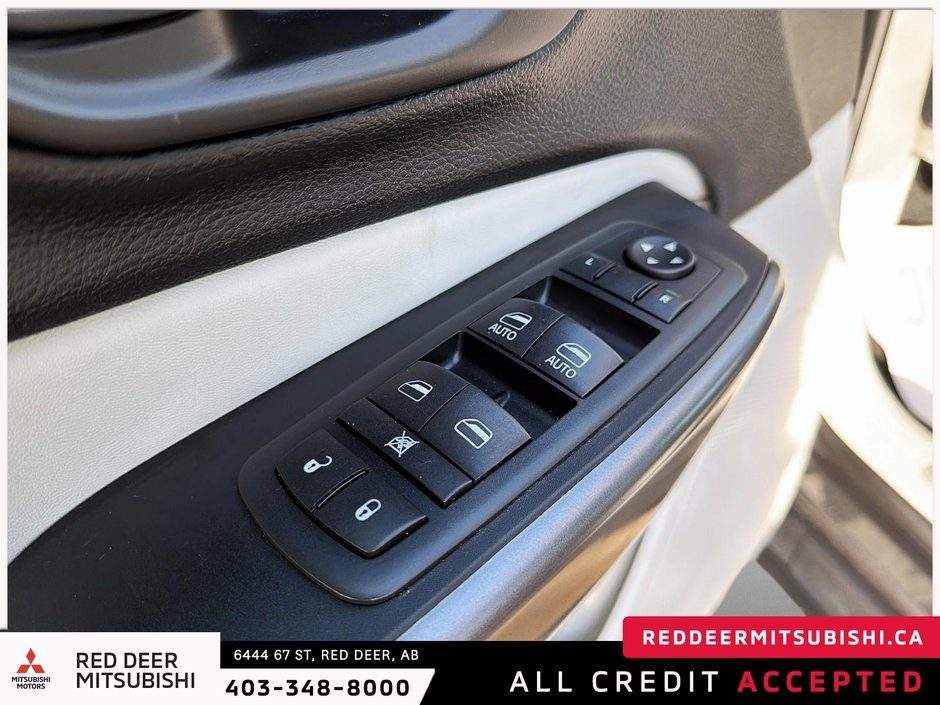 2020 Jeep Cherokee Limited-13