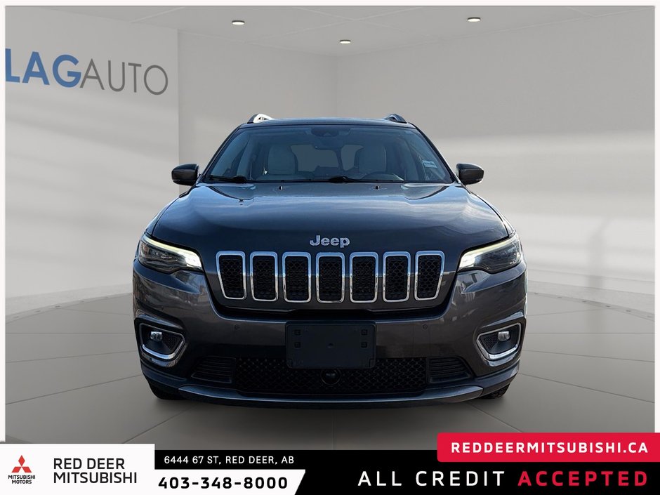 2020 Jeep Cherokee Limited-1