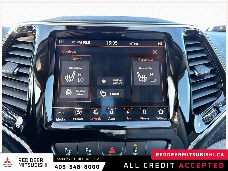 2020 Jeep Cherokee Limited-26