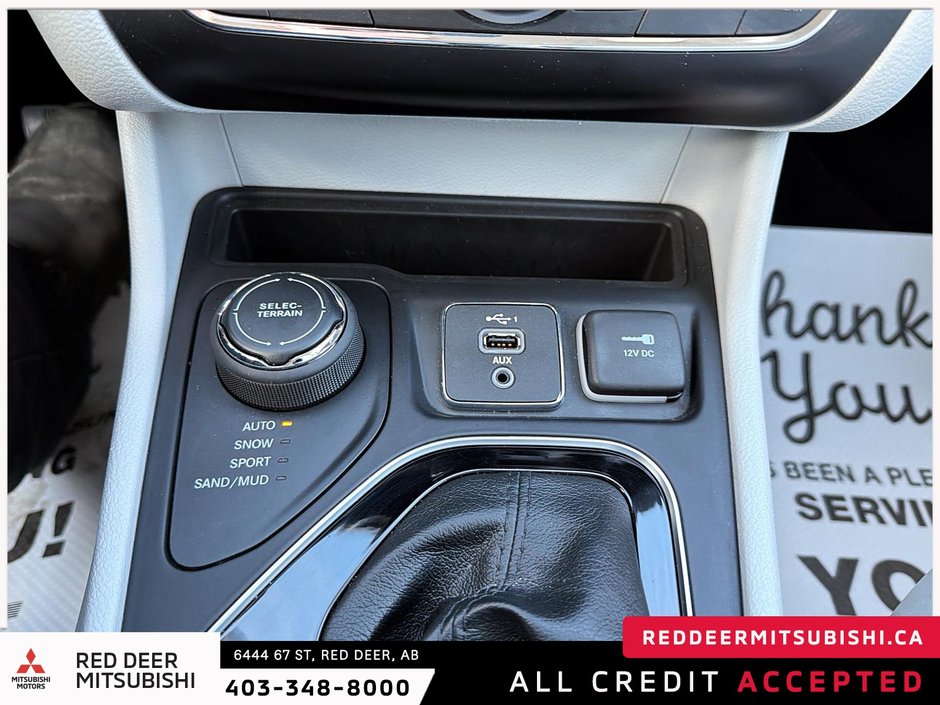 2020 Jeep Cherokee Limited-22