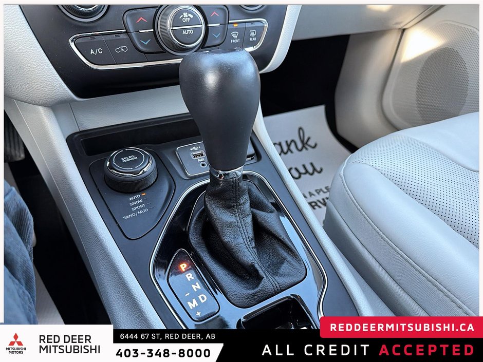 2020 Jeep Cherokee Limited-21