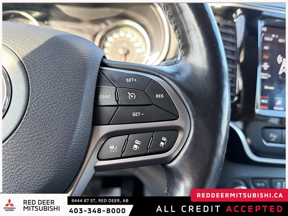 2020 Jeep Cherokee Limited-18