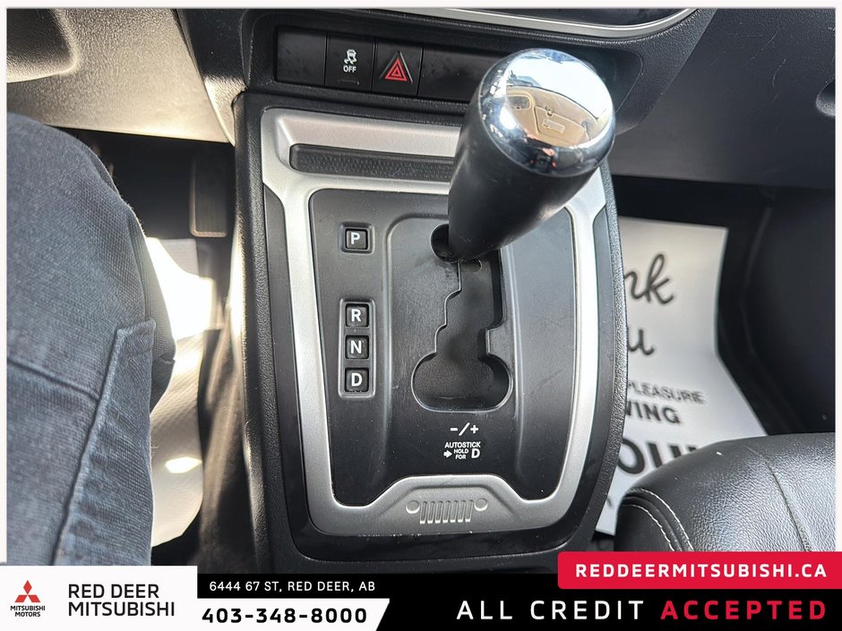 2015 Jeep Compass North-13
