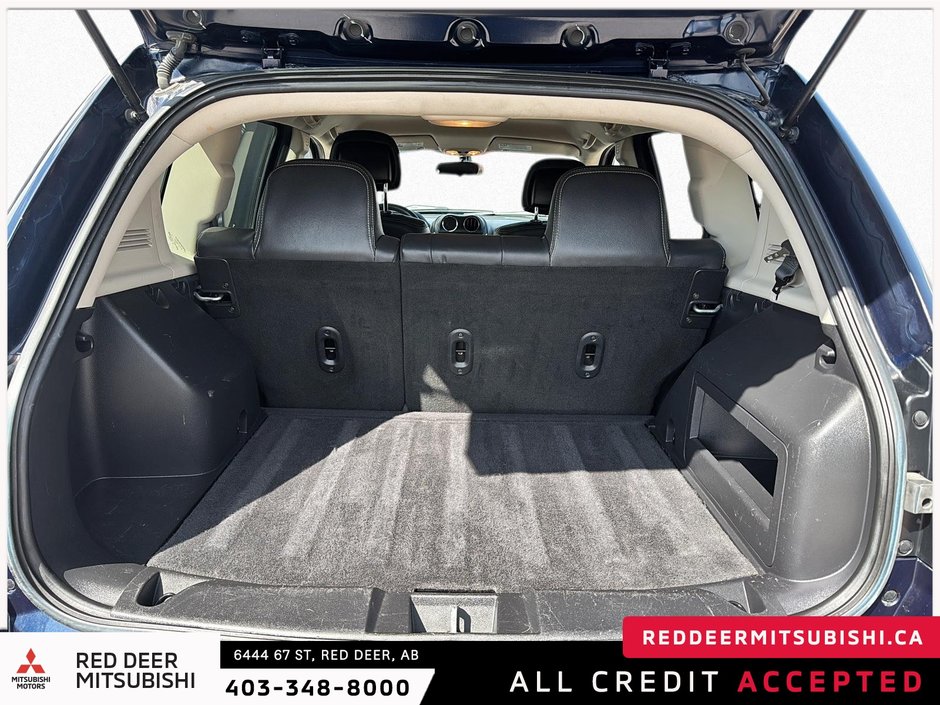 2015 Jeep Compass North-5