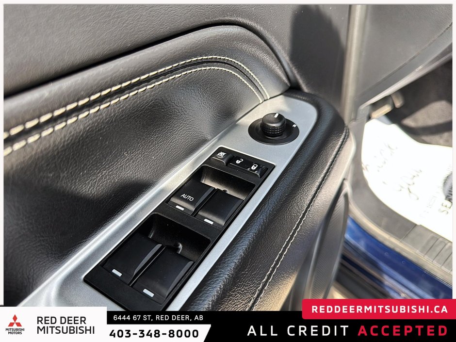 2015 Jeep Compass North-9
