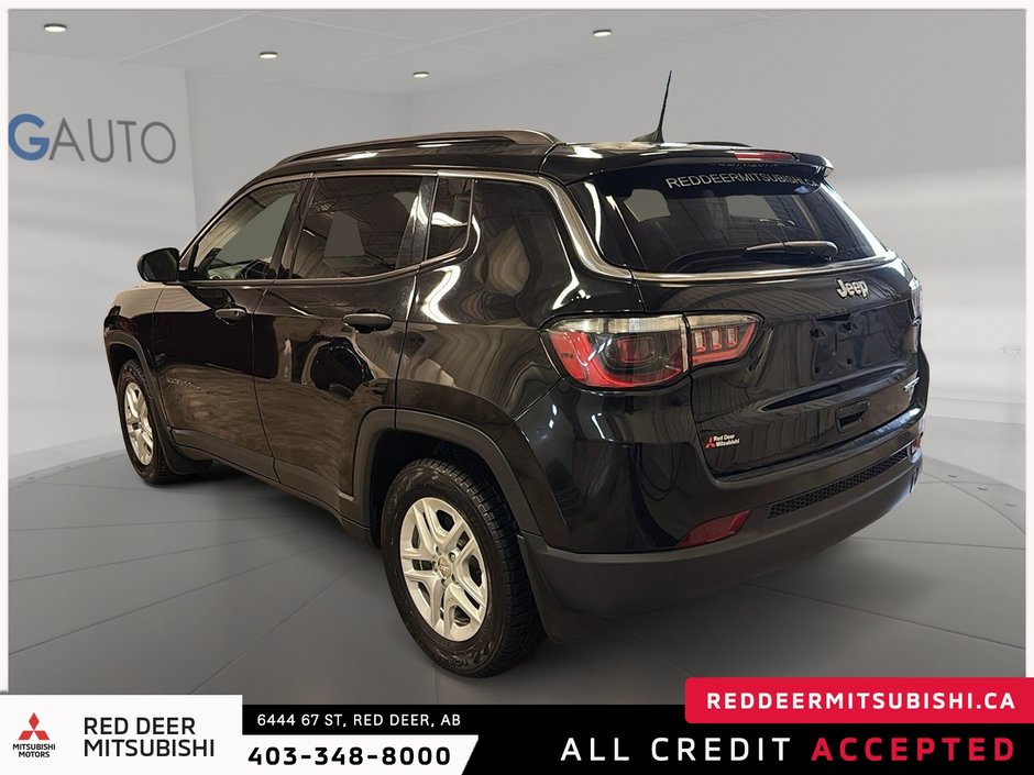 2021 Jeep Compass Sport-3