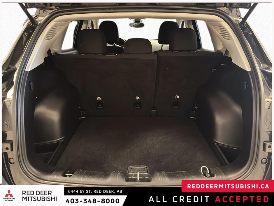 2021 Jeep Compass Sport-5