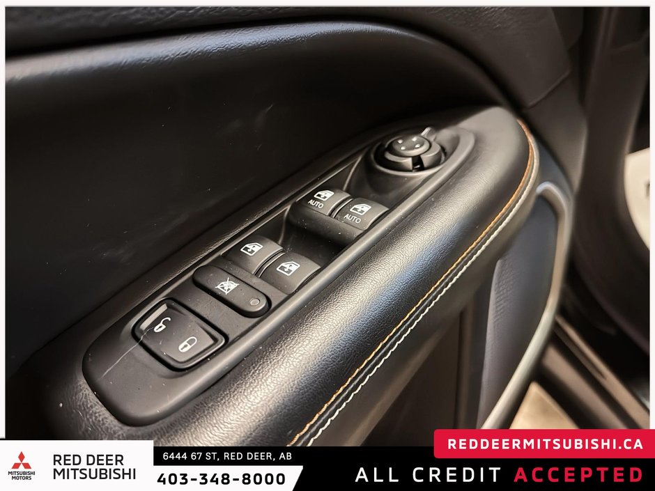 2021 Jeep Compass Sport-9