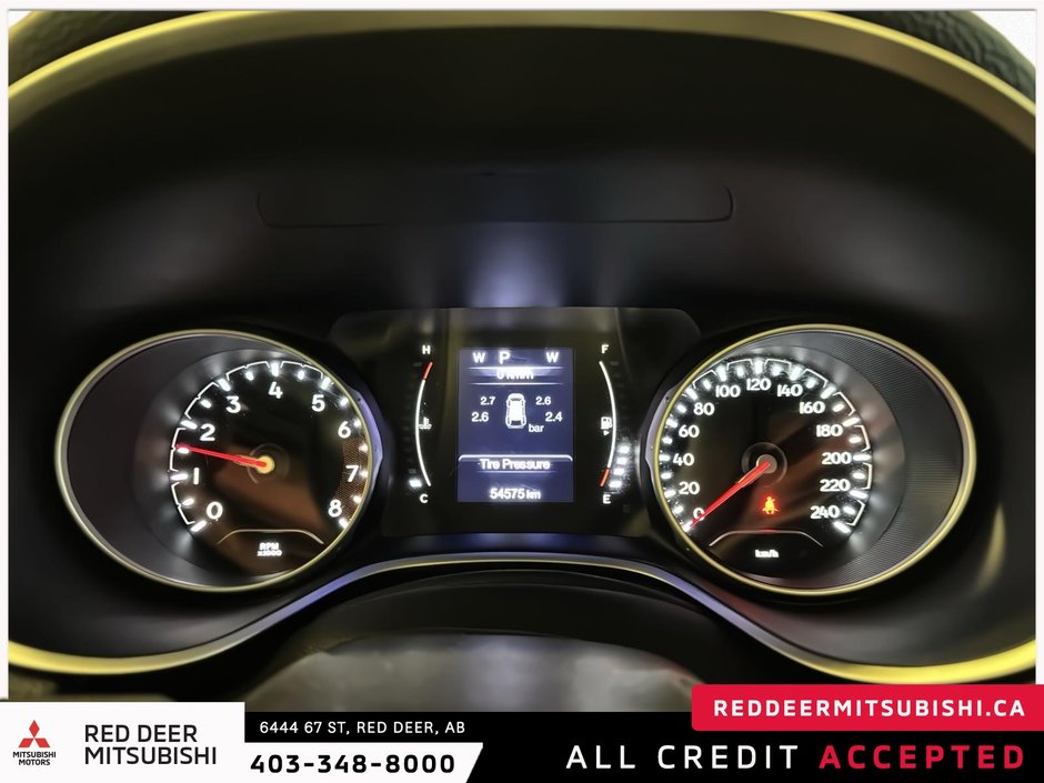 2021 Jeep Compass Sport-11
